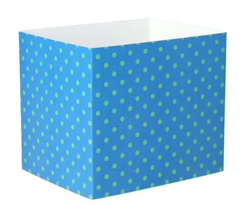 CreaSleeve 375 Individueller Pappschuber