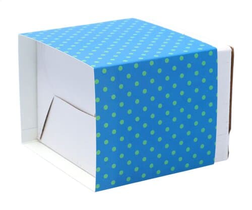 CreaSleeve 375 Individueller Pappschuber