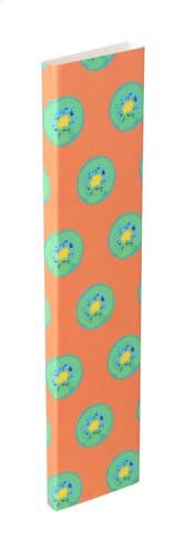 CreaSleeve 376 Individueller Pappschuber