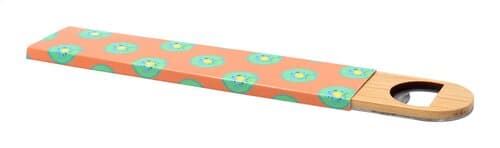 CreaSleeve 376 Individueller Pappschuber