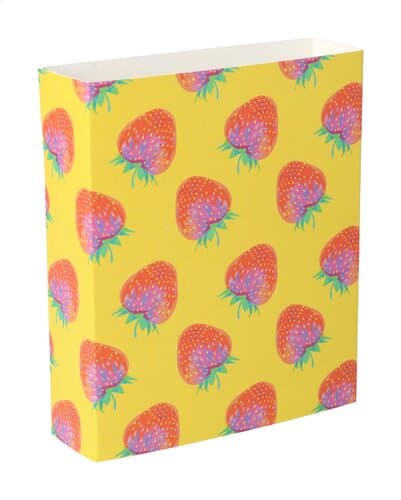 CreaSleeve 377 Individueller Pappschuber