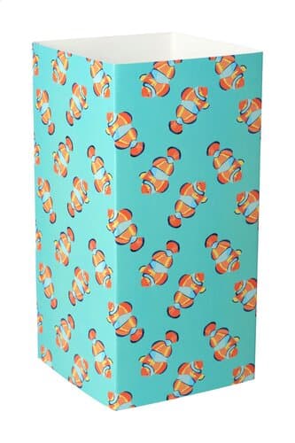 CreaSleeve 378 Individueller Pappschuber