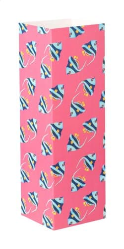 CreaSleeve 379 Individueller Pappschuber