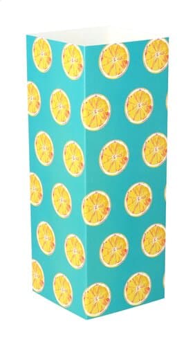 CreaSleeve 382 Individueller Pappschuber