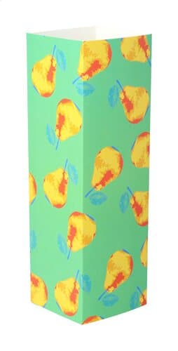 CreaSleeve 383 Individueller Pappschuber