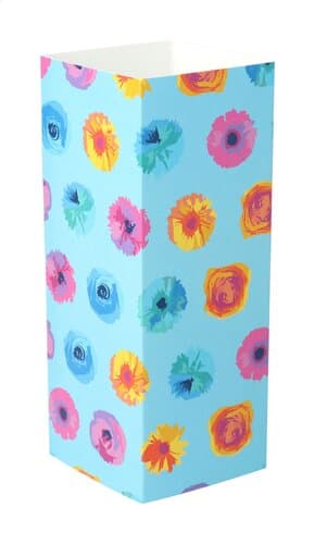 CreaSleeve 384 Individueller Pappschuber