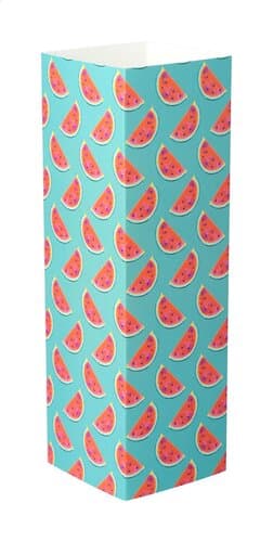 CreaSleeve 385 Individueller Pappschuber