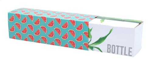 CreaSleeve 385 Individueller Pappschuber