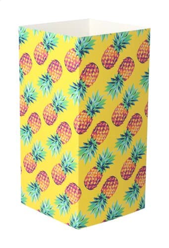 CreaSleeve 386 Individueller Pappschuber