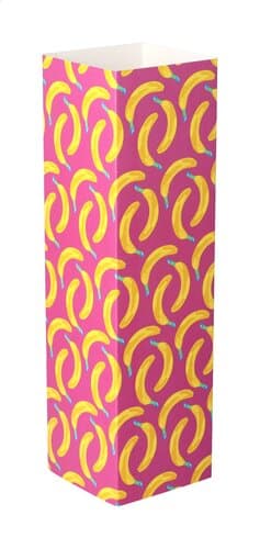 CreaSleeve 387 Individueller Pappschuber