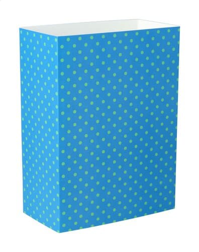 CreaSleeve 389 Individueller Pappschuber