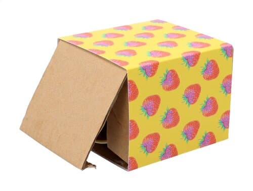 CreaSleeve 391 Individueller Pappschuber