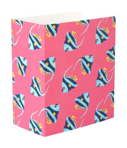 CreaSleeve 393 Individueller Pappschuber