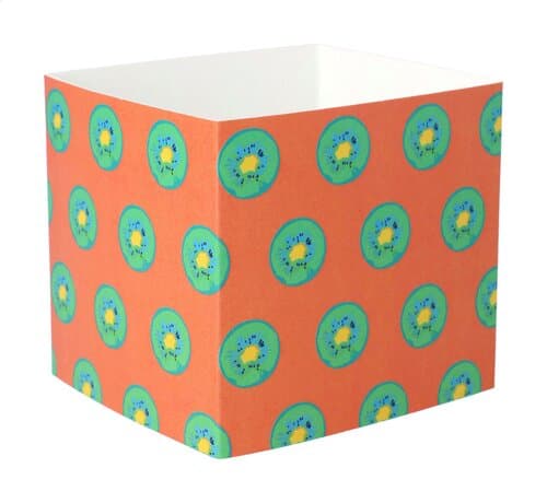 CreaSleeve 394 Individueller Pappschuber