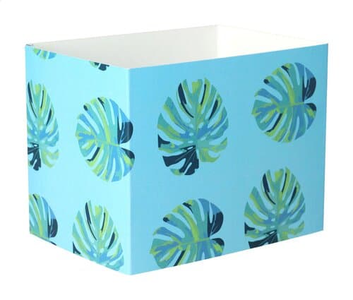 CreaSleeve 395 Individueller Pappschuber