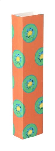 CreaSleeve 401 Individueller Pappschuber