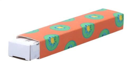 CreaSleeve 401 Individueller Pappschuber