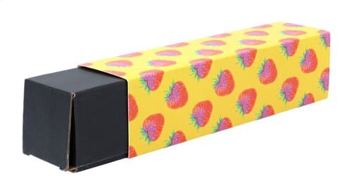 CreaSleeve 402 Individueller Pappschuber