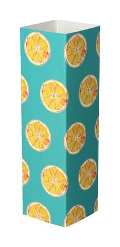 CreaSleeve 405 Individueller Pappschuber