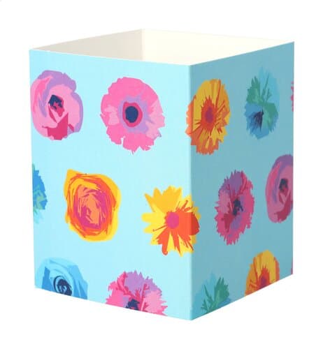 CreaSleeve 407 Individueller Pappschuber