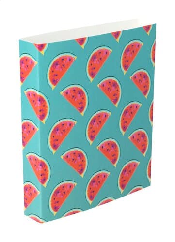 CreaSleeve 408 Individueller Pappschuber