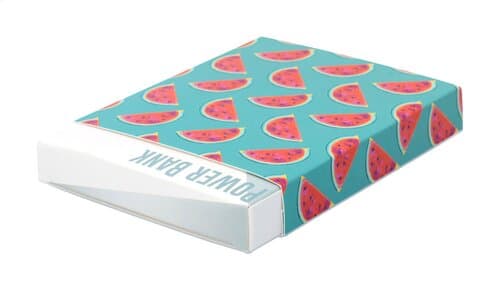 CreaSleeve 408 Individueller Pappschuber