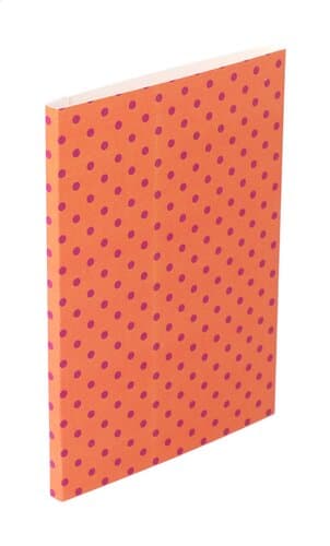 CreaSleeve 410 Individueller Pappschuber