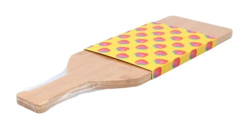 CreaSleeve 413 Individueller Pappschuber