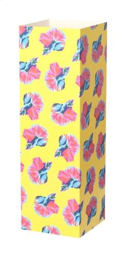 CreaSleeve 414 Individueller Pappschuber