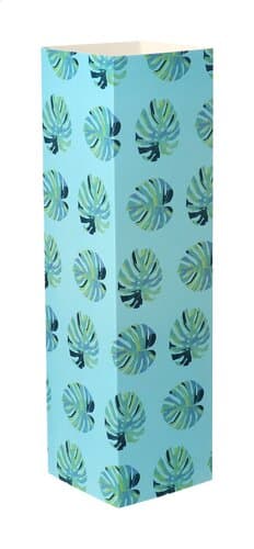 CreaSleeve 415 Individueller Pappschuber