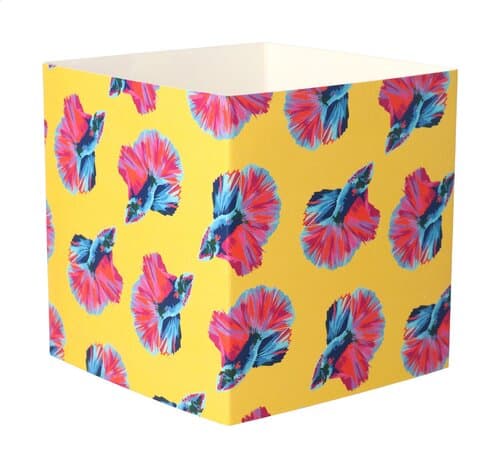 CreaSleeve 417 Individueller Pappschuber