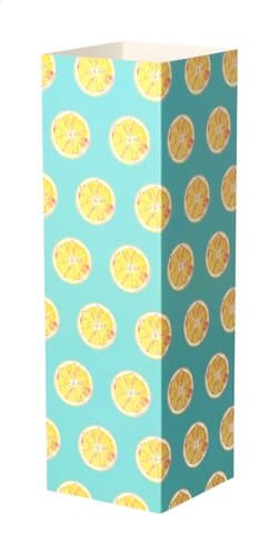 CreaSleeve 421 Individueller Pappschuber