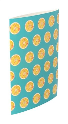 CreaSleeve 427 Individueller Pappschuber