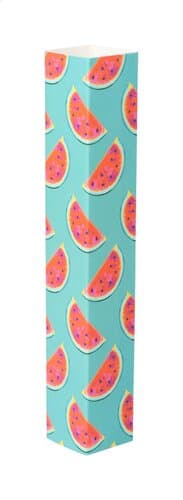 CreaSleeve 434 Individueller Pappschuber