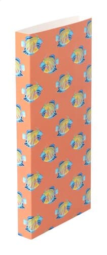 CreaSleeve 436 Individueller Pappschuber