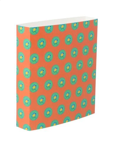 CreaSleeve 439 Individueller Pappschuber