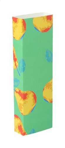 CreaSleeve 441 Individueller Pappschuber