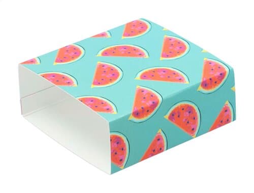 CreaSleeve 446 Individueller Pappschuber