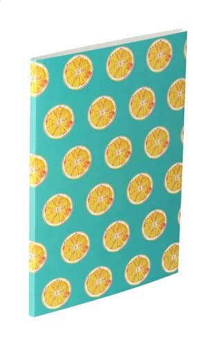 CreaSleeve 451 Individueller Pappschuber