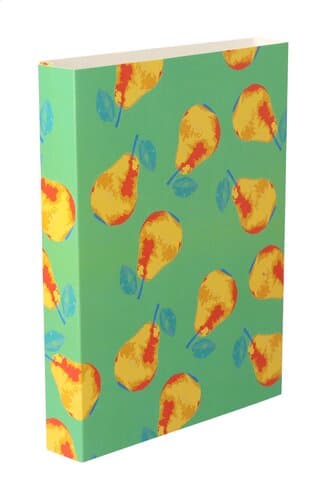 CreaSleeve 455 Individueller Pappschuber