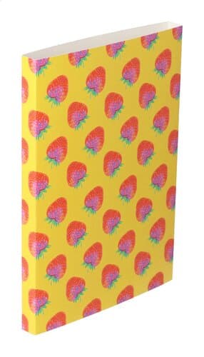 CreaSleeve 457 Individueller Pappschuber