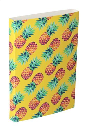 CreaSleeve 461 Individueller Pappschuber