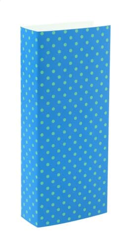 CreaSleeve 465 Individueller Pappschuber