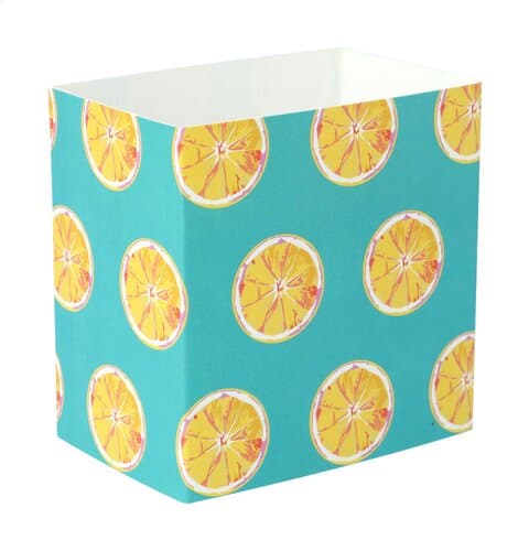 CreaSleeve 467 Individueller Pappschuber