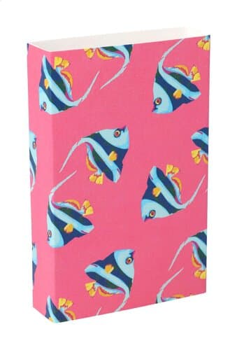 CreaSleeve 476 Individueller Pappschuber