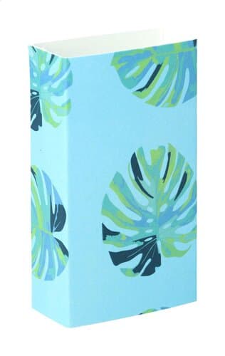 CreaSleeve 483 Individueller Pappschuber