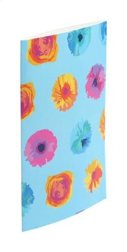 CreaSleeve 486 Individueller Pappschuber