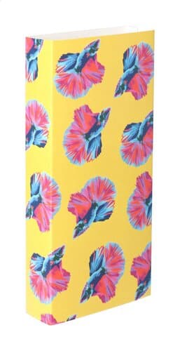 CreaSleeve 487 Individueller Pappschuber