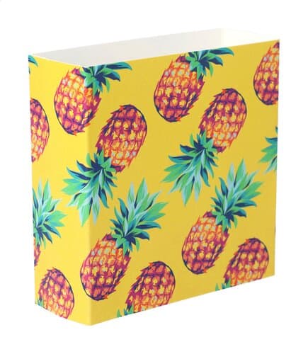 CreaSleeve 492 Individueller Pappschuber