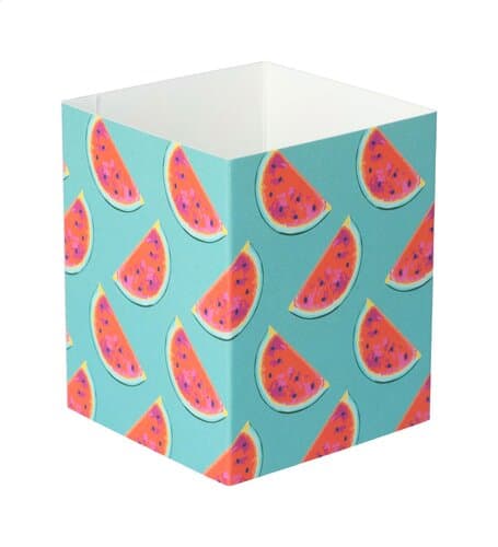 CreaSleeve 497 Individueller Pappschuber